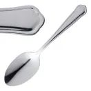 Olympia Dubarry Dessert Spoon additional 1