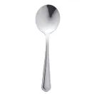 Olympia Dubarry Soup Spoon additional 2