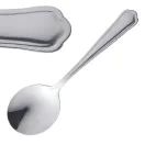 Olympia Dubarry Soup Spoon additional 1