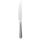 Olympia Dubarry Steak Knives additional 2