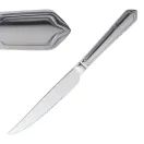 Olympia Dubarry Steak Knives additional 1