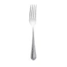 Olympia Dubarry Table Fork additional 2
