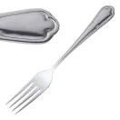 Olympia Dubarry Table Fork additional 1