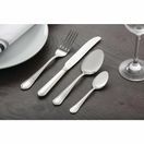 Olympia Dubarry Table Fork additional 3