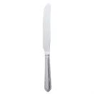 Olympia Dubarry Table Knife additional 2