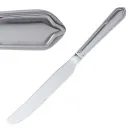 Olympia Dubarry Table Knife additional 1