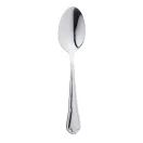 Olympia Dubarry Teaspoon additional 2