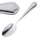 Olympia Dubarry Teaspoon additional 1