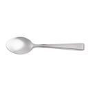 Olympia Harley Coffee Spoon additional 2