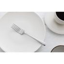 Olympia Harley Dessert Fork additional 4