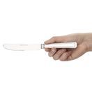 Olympia Harley Dessert Knife additional 4