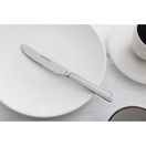 Olympia Harley Dessert Knife additional 5