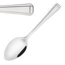 Olympia Harley Dessert Spoon additional 1