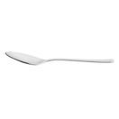 Olympia Harley Dessert Spoon additional 3
