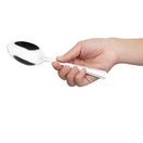 Olympia Harley Dessert Spoon additional 4