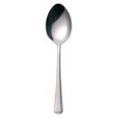 Olympia Harley Dessert Spoon additional 2