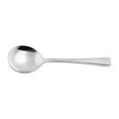 Olympia Harley Soup Spoon additional 2