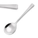 Olympia Harley Soup Spoon additional 1