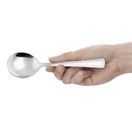 Olympia Harley Soup Spoon additional 4