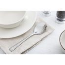 Olympia Harley Soup Spoon additional 5