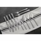 Olympia Harley Steak Knives additional 3