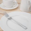 Olympia Harley Table Fork additional 5