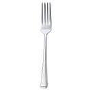 Olympia Harley Table Fork additional 2