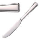 Olympia Harley Table Knife D690 additional 7