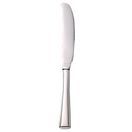 Olympia Harley Table Knife D690 additional 2