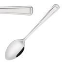 Olympia Harley Teaspoon additional 1