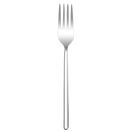Olympia Henley Dessert Fork additional 2
