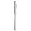 Olympia Henley Dessert Knife additional 2