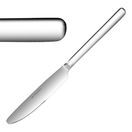 Olympia Henley Dessert Knife additional 1