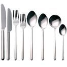 Olympia Henley Soup Spoon additional 3