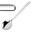 Olympia Henley Soup Spoon additional 1