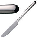 Olympia Henley Table Knife additional 1