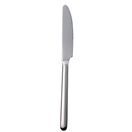 Olympia Henley Table Knife additional 2