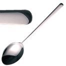 Olympia Henley Teaspoon additional 1