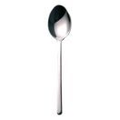 Olympia Henley Teaspoon additional 2