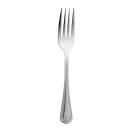 Olympia Jesmond Dessert Fork additional 2
