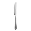 Olympia Jesmond Dessert Knife additional 2