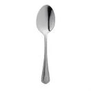 Olympia Jesmond Dessert Spoon additional 2