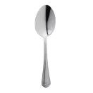Olympia Jesmond Service Spoon additional 2