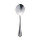 Olympia Jesmond Soup Spoon additional 2