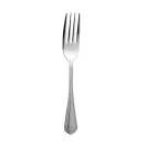 Olympia Jesmond Table Fork additional 2