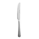 Olympia Jesmond Table Knife additional 2