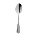 Olympia Jesmond Teaspoon additional 2