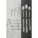 Olympia Kelso Cake Forks additional 2