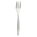 Olympia Kelso Cake Forks additional 1