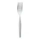 Olympia Kelso Children's Forks additional 2